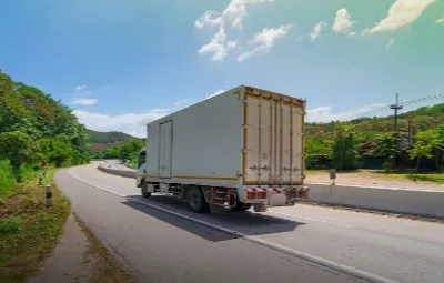 İzmir ile Şehzadeler Arası Bulaşık Makinesi Taşıma