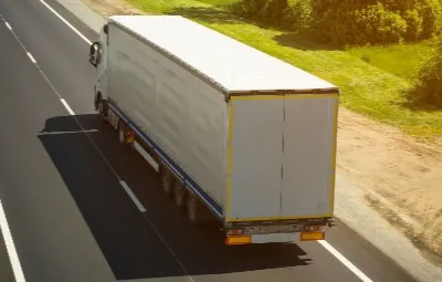 İzmir ile Şehzadeler Arası Parça Eşya Taşıma