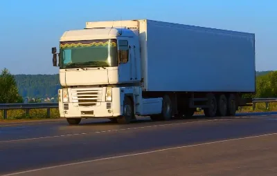 İzmir ile Şehzadeler Arası Öğrenci Eşyası Taşıma